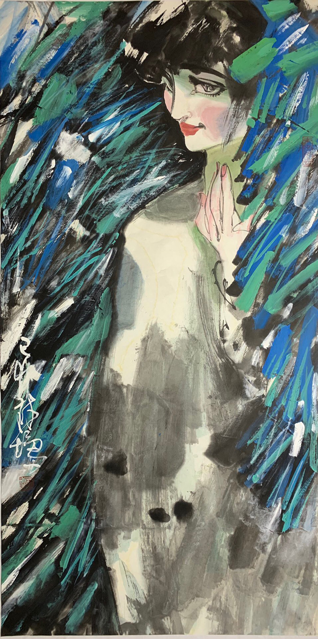 ֻ---675