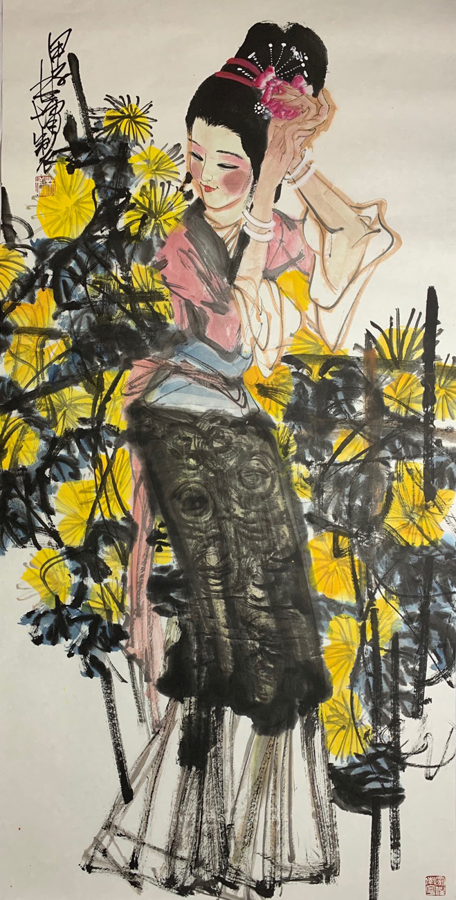 ֻ----685