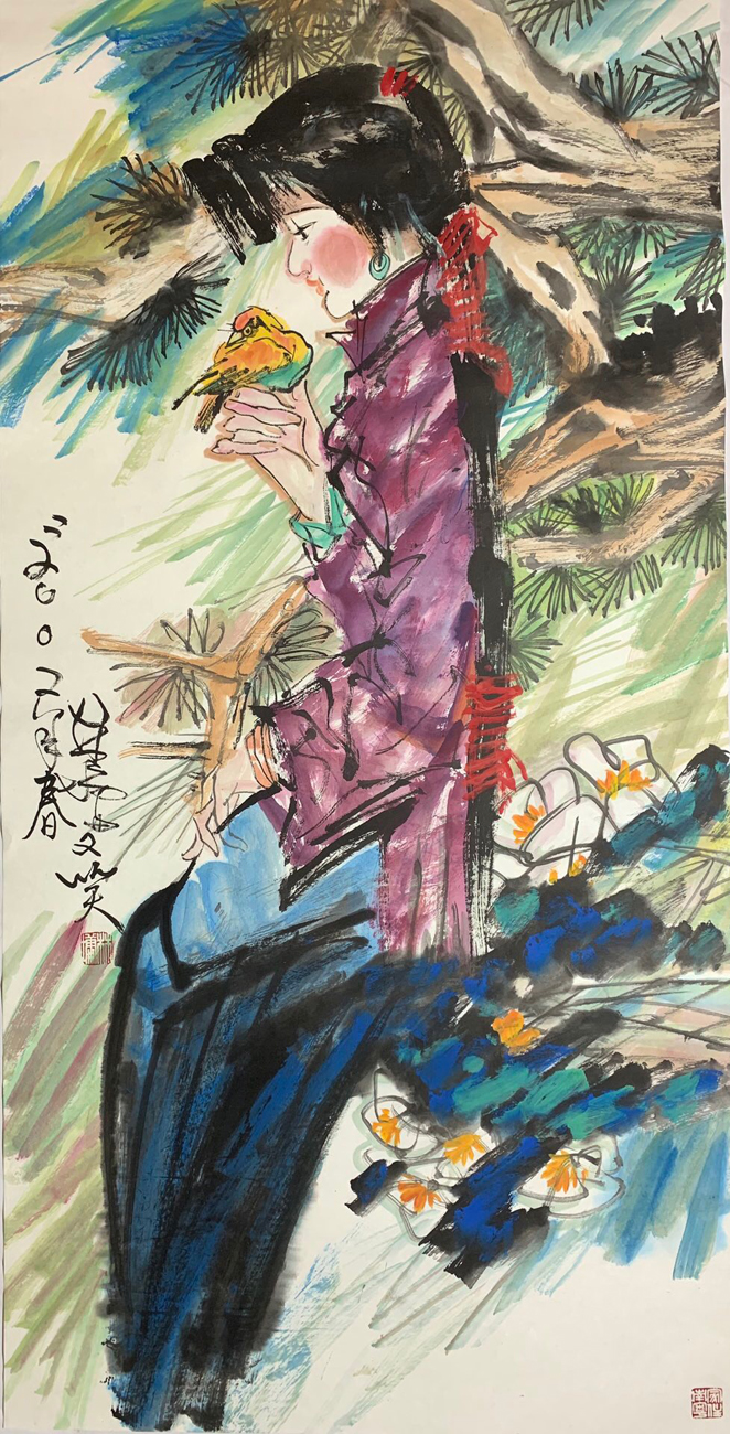 ֻ---705
