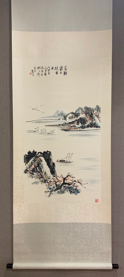 鷨Ʒ---5008