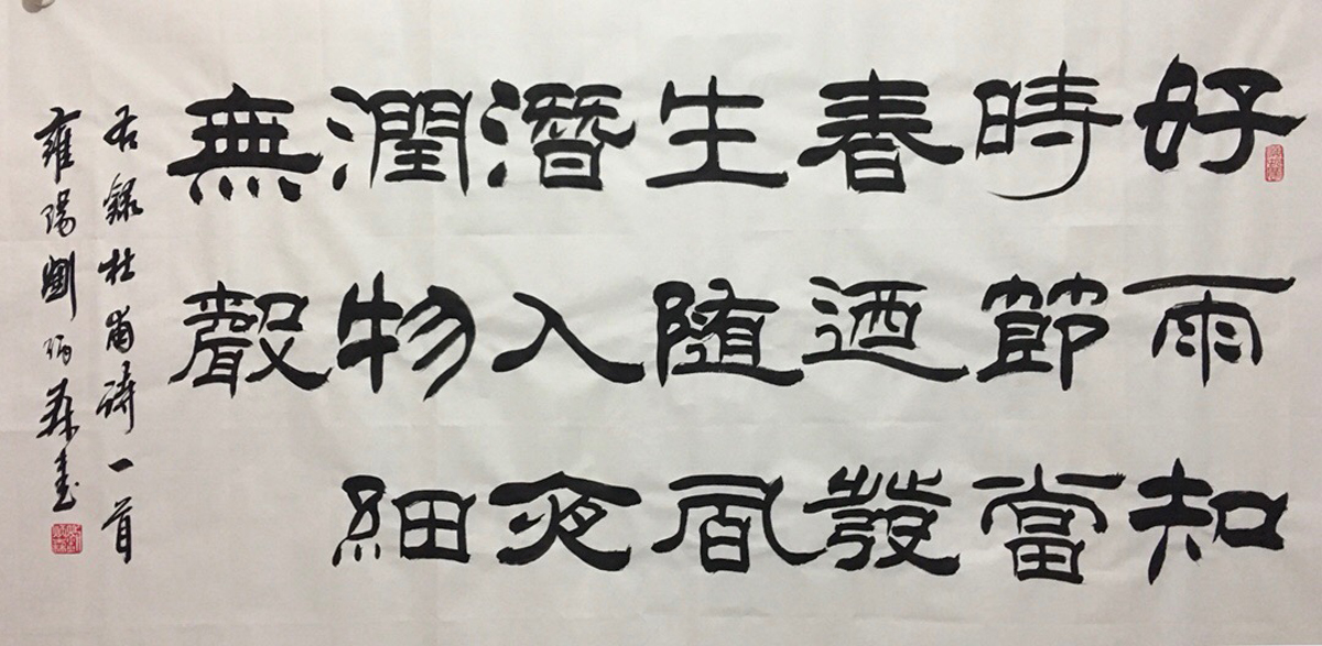 鷨Ʒ---5083