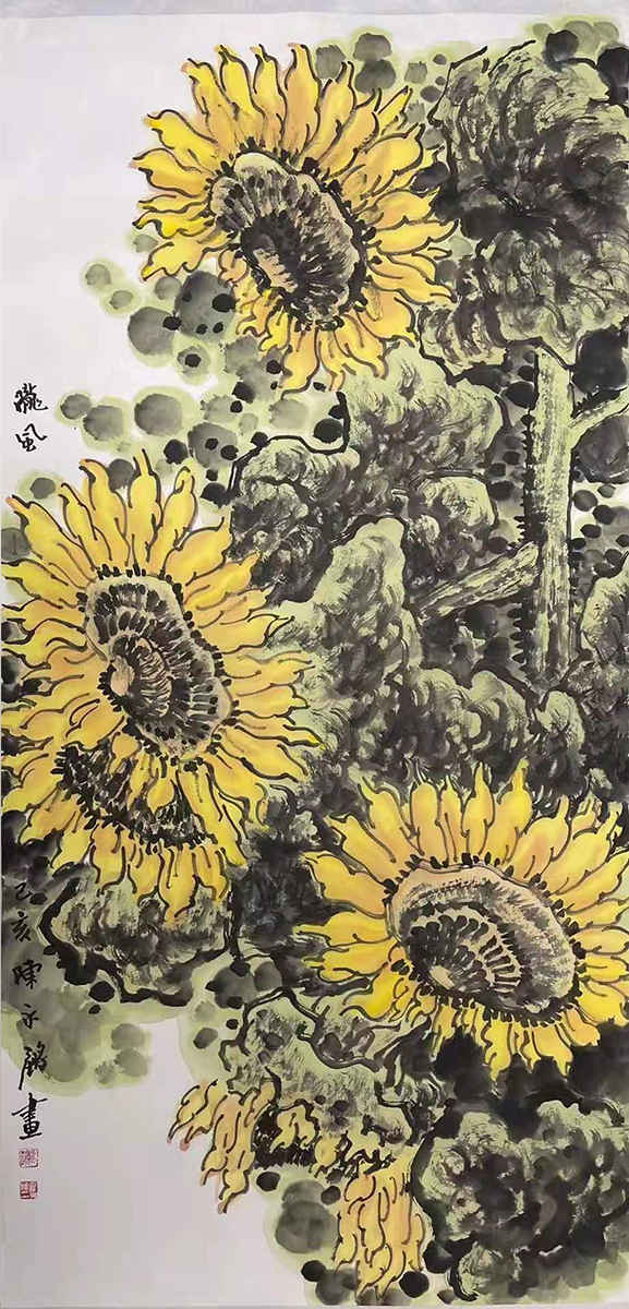 ֻ-236