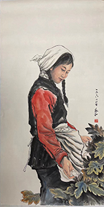 Ʒ-80